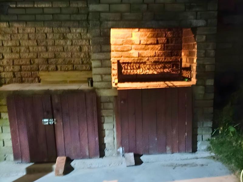 3 Bedroom Property for Sale in Heiderand Western Cape